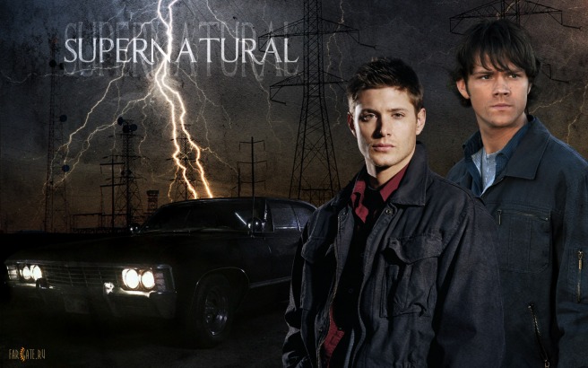 Supernatural-supernatural-6276113-1680-1050